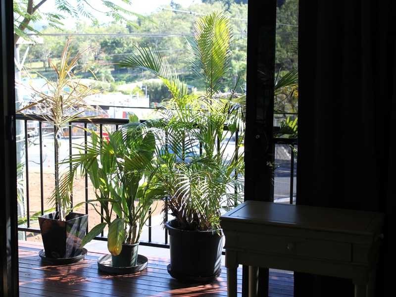 Unit 10/164 Shute Harbour Road, Cannonvale QLD 4802