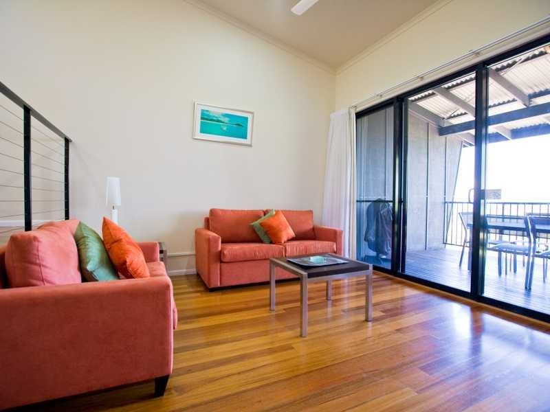 Unit 15-PANO/7 Acacia Drive, Hamilton Island QLD 4803