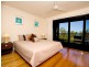 Unit 15-PANO/7 Acacia Drive, Hamilton Island QLD 4803