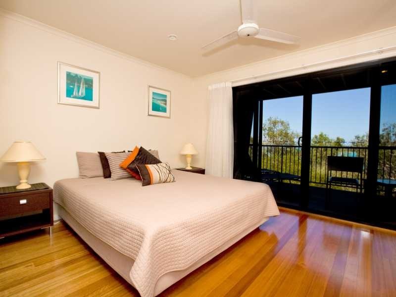 Unit 15-PANO/7 Acacia Drive, Hamilton Island QLD 4803