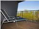 Unit 15-PANO/7 Acacia Drive, Hamilton Island QLD 4803