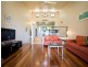 Unit 15-PANO/7 Acacia Drive, Hamilton Island QLD 4803