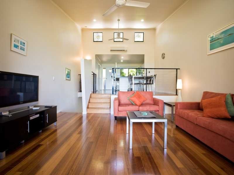 Unit 15-PANO/7 Acacia Drive, Hamilton Island QLD 4803