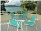 Unit 205-LAG/16 Resort Drive, Hamilton Island QLD 4803