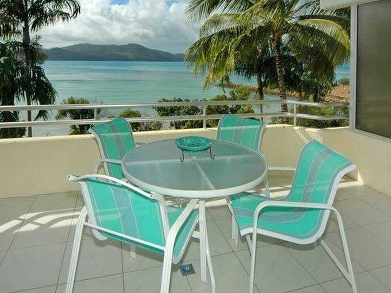Unit 205-LAG/16 Resort Drive, Hamilton Island QLD 4803