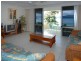 Unit 205-LAG/16 Resort Drive, Hamilton Island QLD 4803