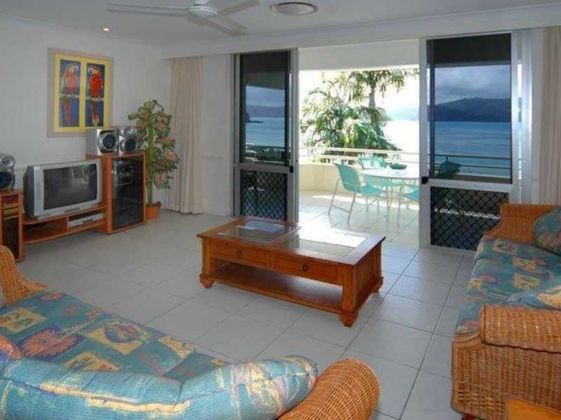 Unit 205-LAG/16 Resort Drive, Hamilton Island QLD 4803