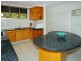 Unit 205-LAG/16 Resort Drive, Hamilton Island QLD 4803
