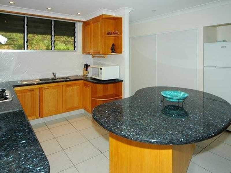 Unit 205-LAG/16 Resort Drive, Hamilton Island QLD 4803