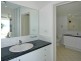 Unit 205-LAG/16 Resort Drive, Hamilton Island QLD 4803