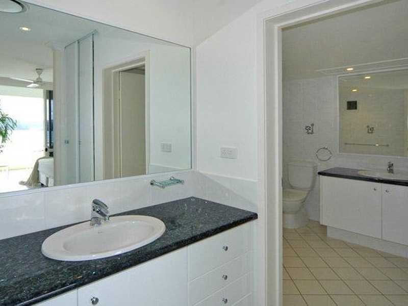 Unit 205-LAG/16 Resort Drive, Hamilton Island QLD 4803