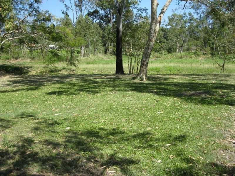 93 Shute Harbour Road, Cannonvale QLD 4802