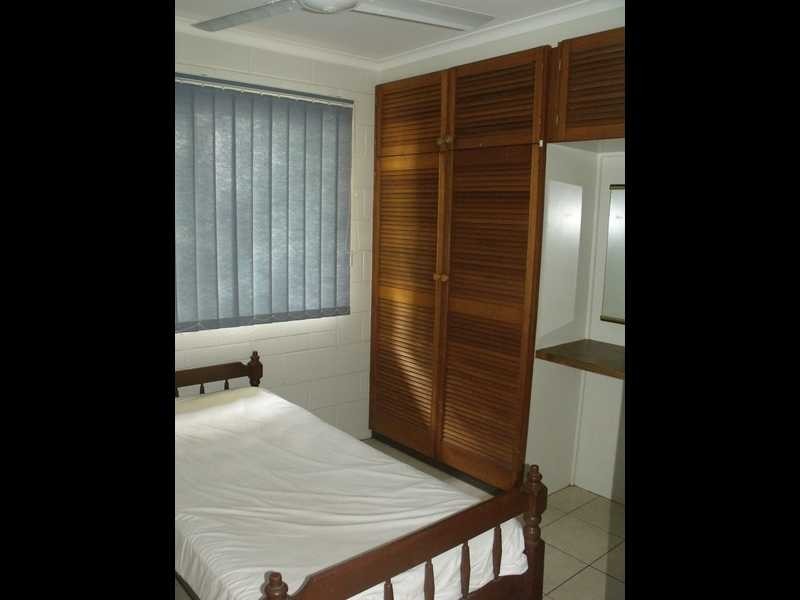 93 Shute Harbour Road, Cannonvale QLD 4802