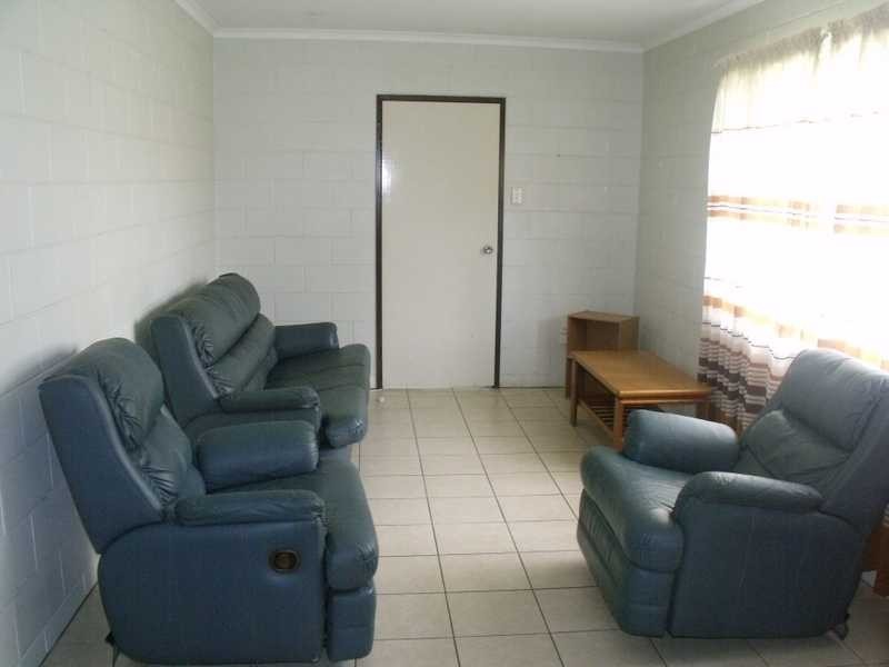 93 Shute Harbour Road, Cannonvale QLD 4802