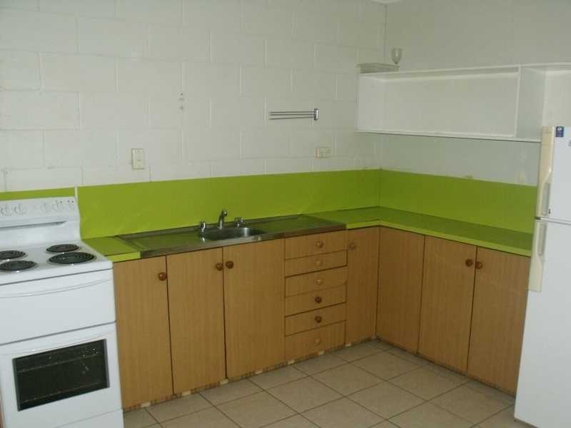 93 Shute Harbour Road, Cannonvale QLD 4802