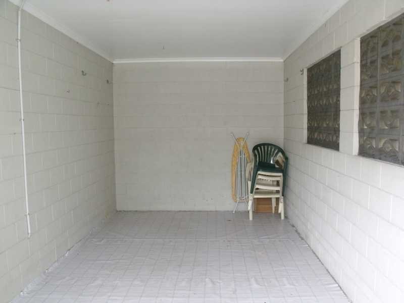 93 Shute Harbour Road, Cannonvale QLD 4802