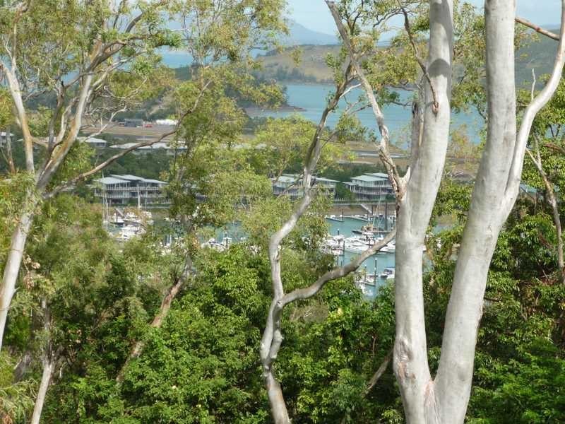 Lot LRG/1 Cycad Close, Hamilton Island QLD 4803