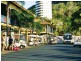 Lot LRG/1 Cycad Close, Hamilton Island QLD 4803