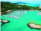 Lot LRG/1 Cycad Close, Hamilton Island QLD 4803