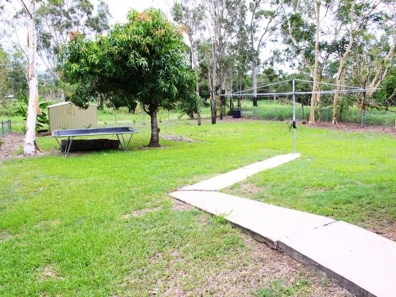 95 Shute Harbour Road, Cannonvale QLD 4802