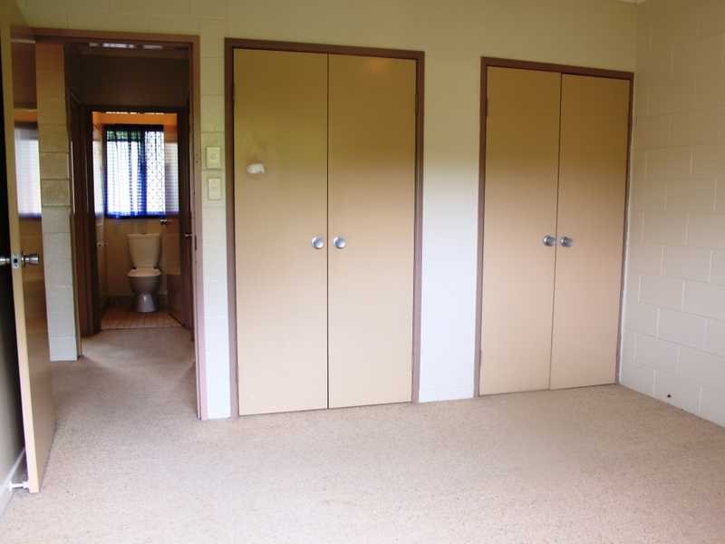 95 Shute Harbour Road, Cannonvale QLD 4802