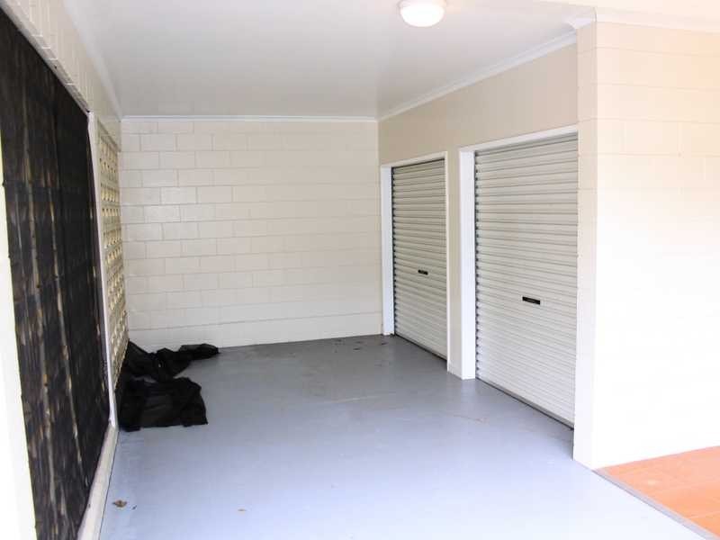 95 Shute Harbour Road, Cannonvale QLD 4802