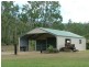 490 Sugarloaf Road, Sugarloaf QLD 4800