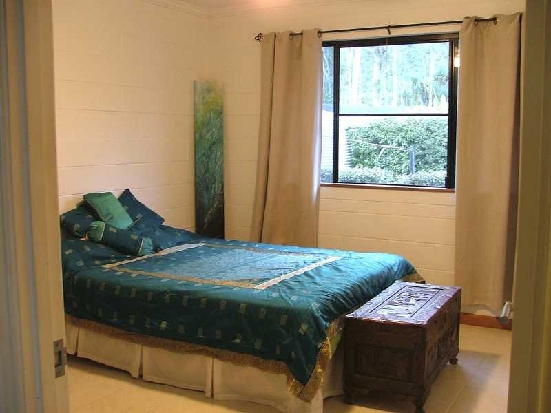 490 Sugarloaf Road, Sugarloaf QLD 4800