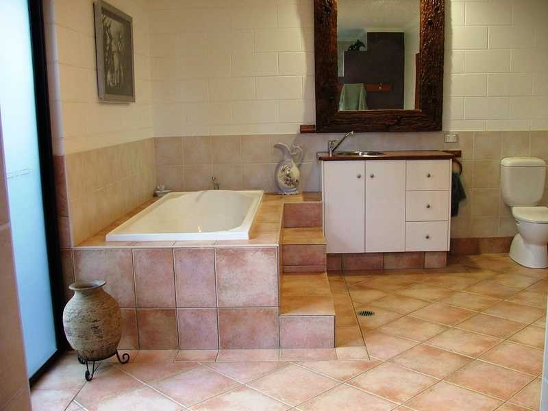 490 Sugarloaf Road, Sugarloaf QLD 4800