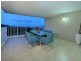 Unit 10/78 Raintree Place, Airlie Beach QLD 4802