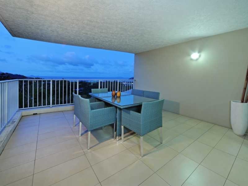 Unit 10/78 Raintree Place, Airlie Beach QLD 4802