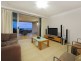 Unit 10/78 Raintree Place, Airlie Beach QLD 4802