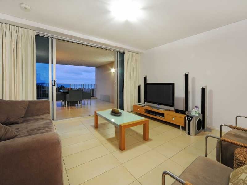 Unit 10/78 Raintree Place, Airlie Beach QLD 4802