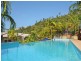 Unit 10/78 Raintree Place, Airlie Beach QLD 4802