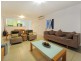 Unit 10/78 Raintree Place, Airlie Beach QLD 4802