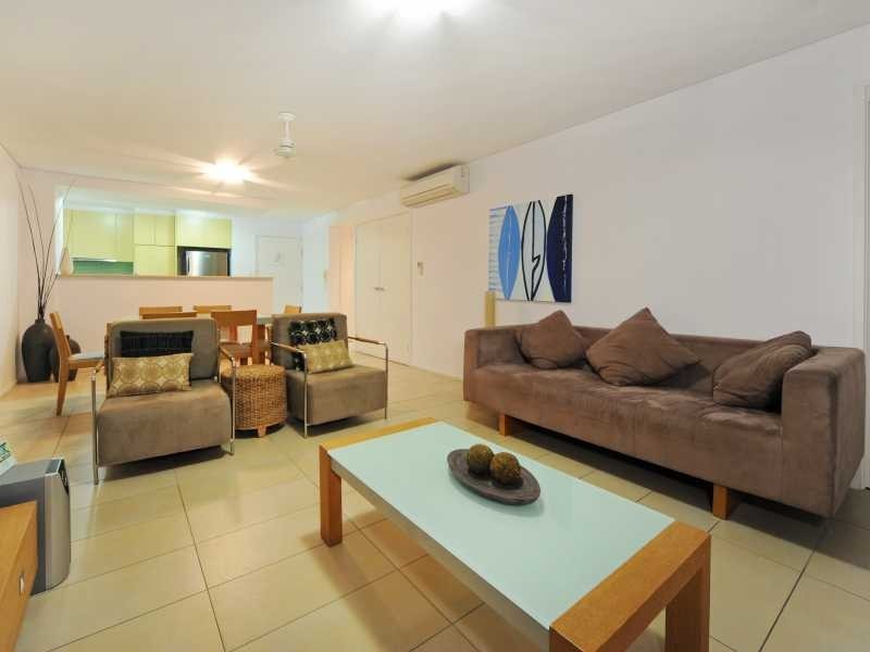 Unit 10/78 Raintree Place, Airlie Beach QLD 4802