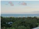 Unit 10/78 Raintree Place, Airlie Beach QLD 4802