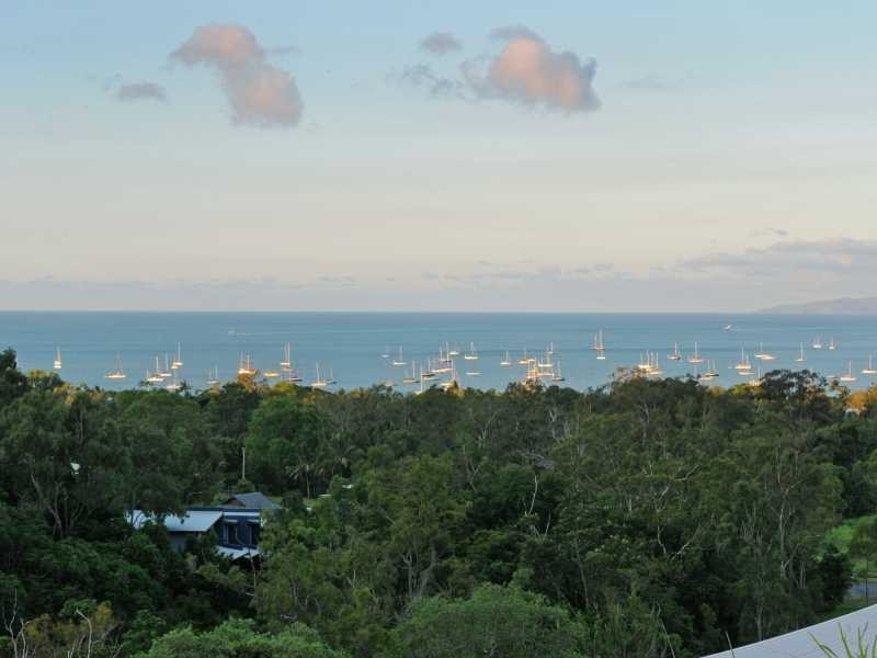 Unit 10/78 Raintree Place, Airlie Beach QLD 4802