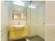 Unit 10/78 Raintree Place, Airlie Beach QLD 4802