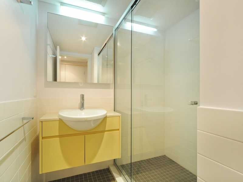 Unit 10/78 Raintree Place, Airlie Beach QLD 4802