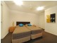 Unit 10/78 Raintree Place, Airlie Beach QLD 4802