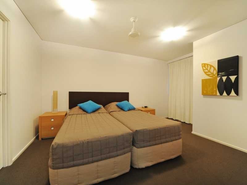 Unit 10/78 Raintree Place, Airlie Beach QLD 4802