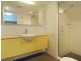 Unit 10/78 Raintree Place, Airlie Beach QLD 4802