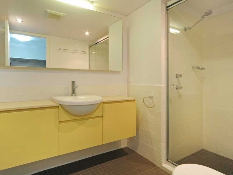Unit 10/78 Raintree Place, Airlie Beach QLD 4802