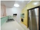 Unit 10/78 Raintree Place, Airlie Beach QLD 4802
