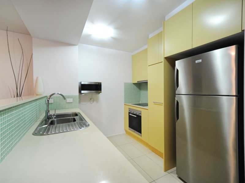 Unit 10/78 Raintree Place, Airlie Beach QLD 4802