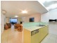 Unit 10/78 Raintree Place, Airlie Beach QLD 4802