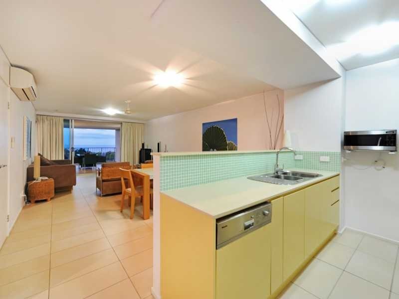Unit 10/78 Raintree Place, Airlie Beach QLD 4802
