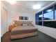 Unit 10/78 Raintree Place, Airlie Beach QLD 4802