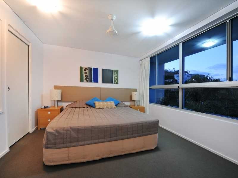 Unit 10/78 Raintree Place, Airlie Beach QLD 4802